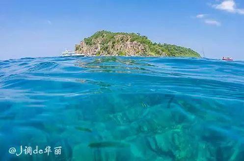 召唤神龙万宁版祖龙