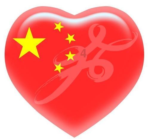 春雨直播app