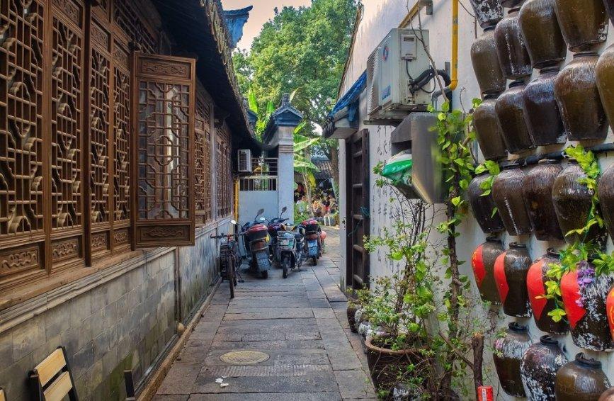 探索知识星球湖北中医药大学博士生导师名单公示,与行业大牛一起探讨前沿知识!